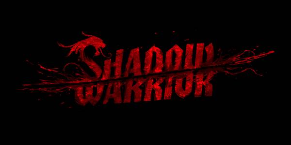 Bandai Namco Games dévoile Shadow Warrior sur Next-Gen