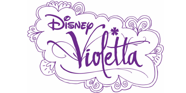 BANDAI NAMCO Games dévoile Violetta