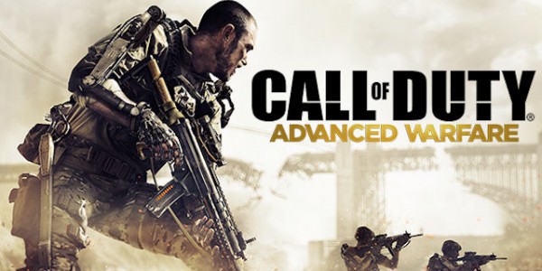 Making-Of officiel de Call of Duty®: Advanced Warfare – “Animation & Direction Artistique”‏