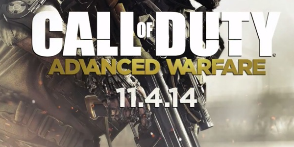 Call of Duty®: Advanced Warfare: Making of de la bande son