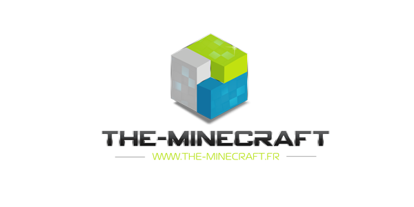Présentation The-Minecraft.fr !
