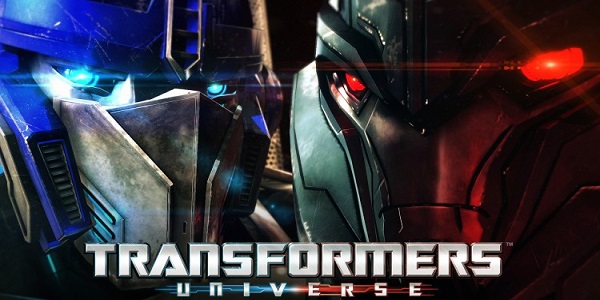 Les gagnants du tournoi de l’Open Beta de Transforme​rs Universe viennent d’être dévoilés !