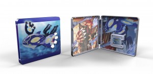 3DS-STEELBOX-POKEMON-BLUE-simu_PS_3D