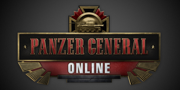 Du nouveau pour Panzer General Online !