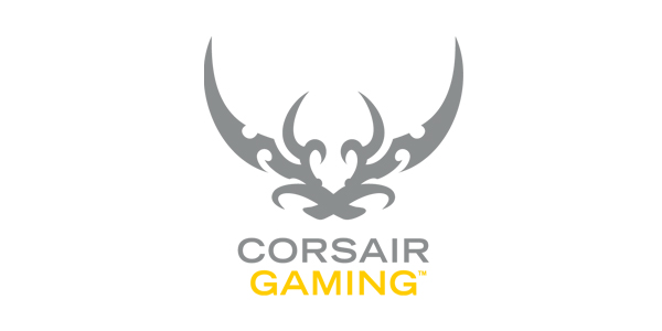Corsair dévoile sa gamme de claviers de jeu RGB, de souris RGB et de casques !