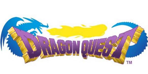 Dragon Quest arrive sur appareils mobiles !