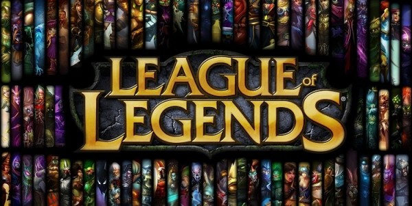 League of Legends : Road to Worlds, le documentaire