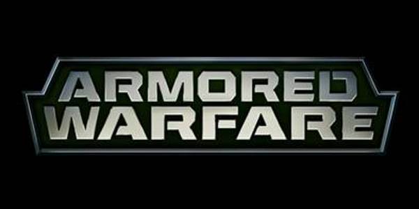 Armored Warfare dévoile ses Terres Fantômes en vidéo !