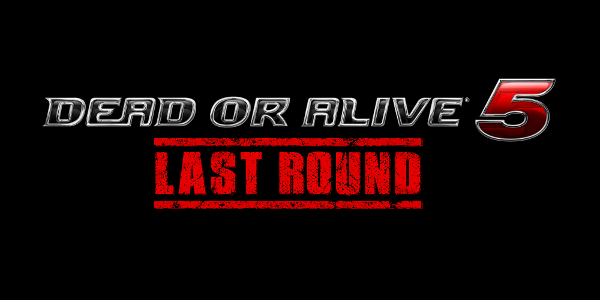 Dead or Alive 5 Last Round au printemps 2015 sur PlayStation 4 et Xbox One