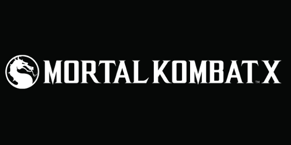 Date de sortie pour Mortal Kombat X !