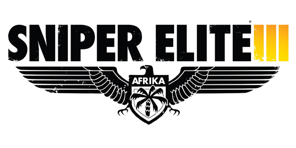 Vidéo Test : Sniper Elite 3 (XBOX One)