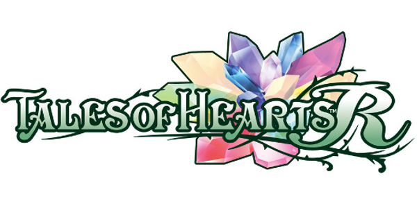 Prolonger l’aventure avec Tales of Hearts R sur PS Vita !