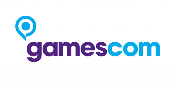 Reportage / Gamescom 2014 !