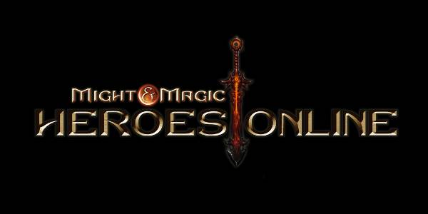 La bêta ouverte de Might & Magic Heroes Online commence !