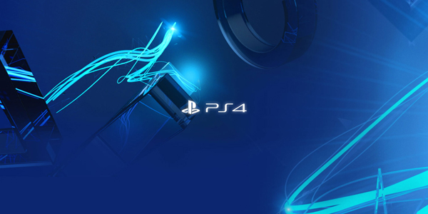 Mise a jour du nouveau firmware 2.5 pour la PS4