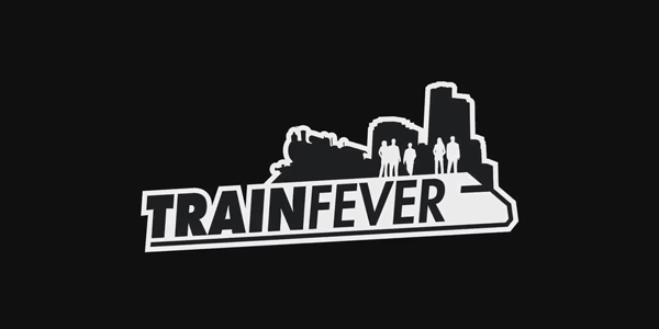 Train Fever arrive sur PC, Mac et Linux !