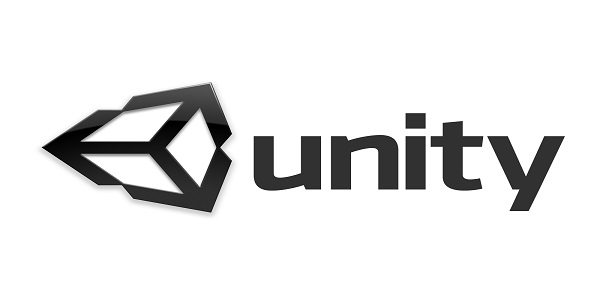 Unity Technologies : portrait vidéo de Press Play !