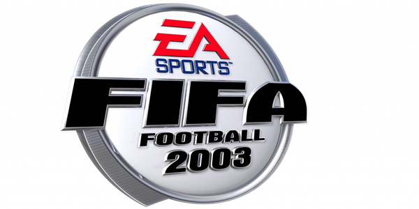 Retro #36 – FIFA Football 2003