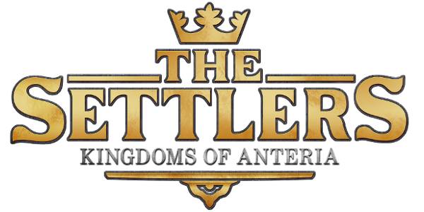 Bêta fermée pour The Settlers Les Royaumes d’Anteria