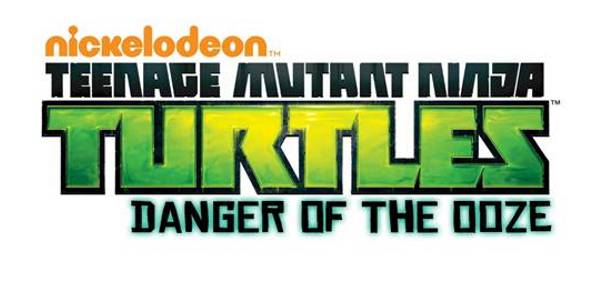 download nickelodeon teenage mutant ninja turtles danger of the ooze