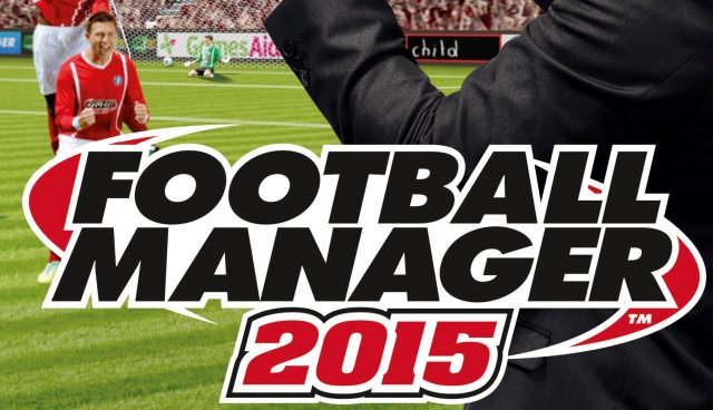 Football Manager 2015 – Découvrez en vidéo le nouveau moteur 3D