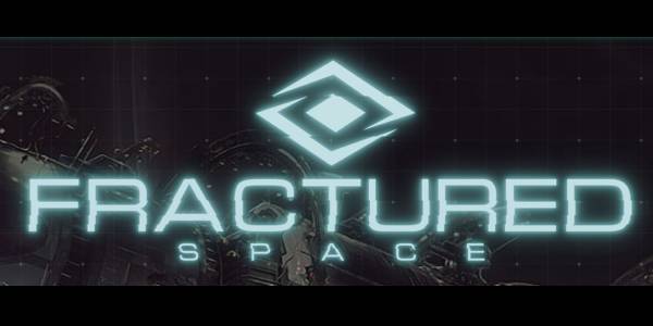 Fractured Space, le nouveau titre des créateurs de Strike Suit Zero