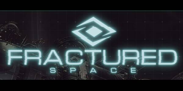 Week-end gratuit Fractured Space et accès Early Access permanent !