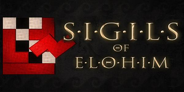 The Talos Principle : sortie de Sigils of Elohim, un jeu gratuit pour préfacer le puzzle metaphysique !