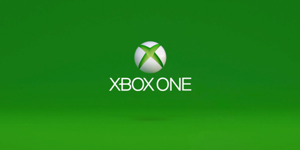 La Xbox One fait son show à la Paris Games Week !