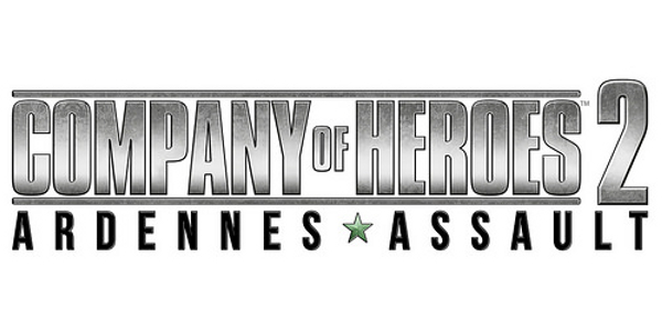 Company of Heroes 2 : Ardennes Assault Disponible dès maintenant !
