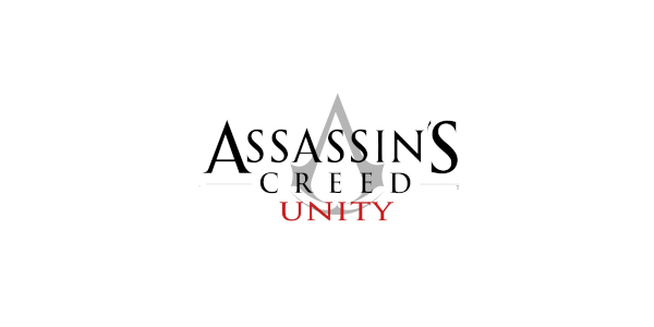 Vidéo Test : Assassin’s Creed Unity (PS4)