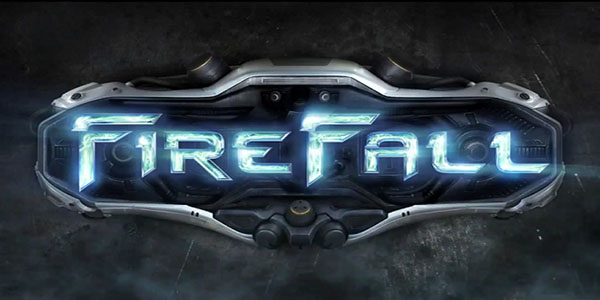 La nouvelle mise à jour de Firefall est désormais disponible et s’illustre en vidéo