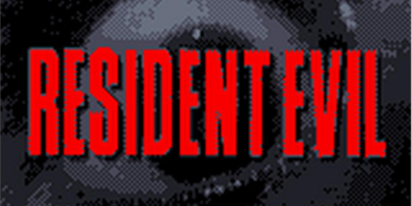 Retro #38 – Resident Evil