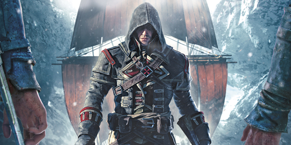 assassins_creed_rogue-wide - Assassin’s Creed Rogue Remastered - Assassin's Creed Rogue Remastered