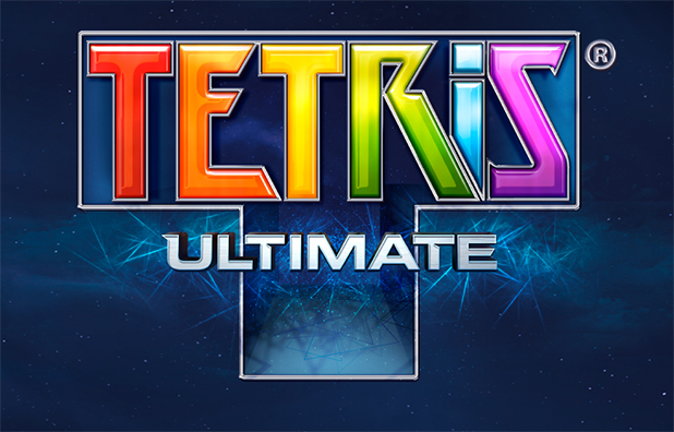 Tetris Ultimate : Disponible sur 3DS !