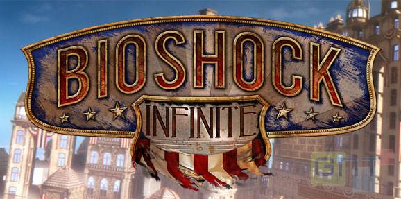 bioshock infinite complete edition case