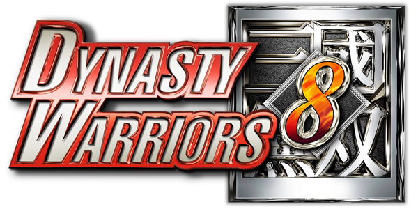 Du nouveau pour Dynasty Warriors 8 !