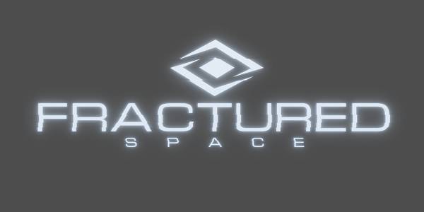 Une importante mise à jour pour Fractured Space !