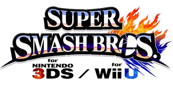 Obtenez gratuitement la bande originale du jeu et combattez avec Mewtwo dans Super Smash Bros. !