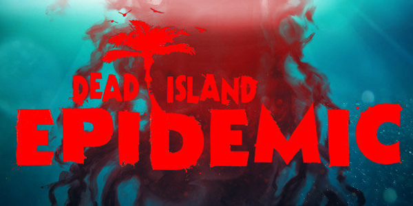 Dead Island : Epidemic – Xian Mei rejoint le combat !