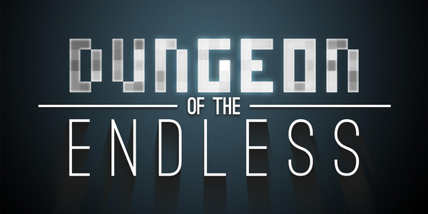 Amplitude Studios annonce la sortie aujourd’hui de Dungeon of the Endless  sur Xbox One