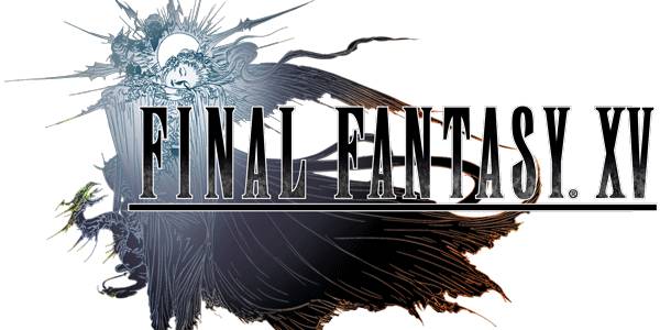 Final Fantasy XV est confirmé pour 2016 !
