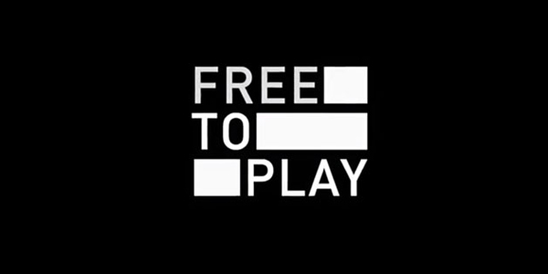 Les Free To Play : Le quotidien d’un important nombre de joueurs !