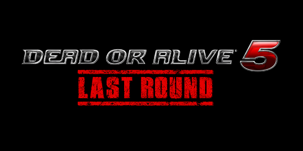 Dead or Alive 5 Last Round arrive sur PC !