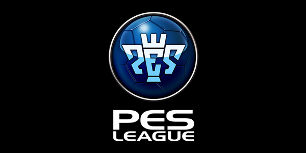 PES League 2014/2015 : Nouvelle saison, nouveau terrain de jeu