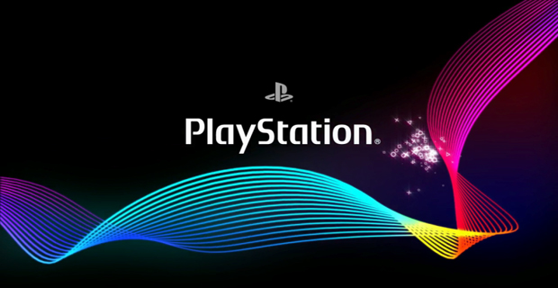 Mise à jour du PlayStation Store du 8 septembre !
