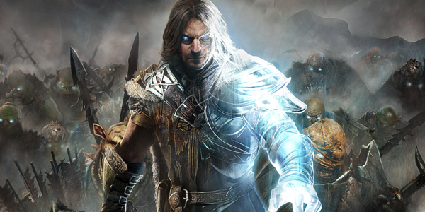 Let’s Play : Shadow of Mordor – Episode 5