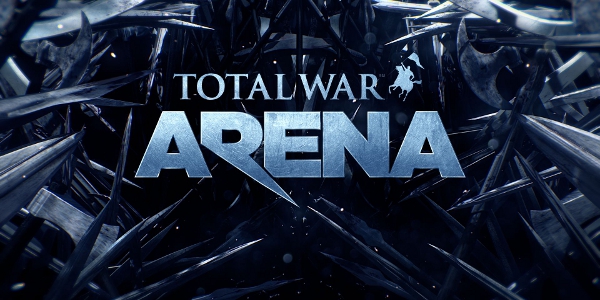 Total War: ARENA en Alpha fermée