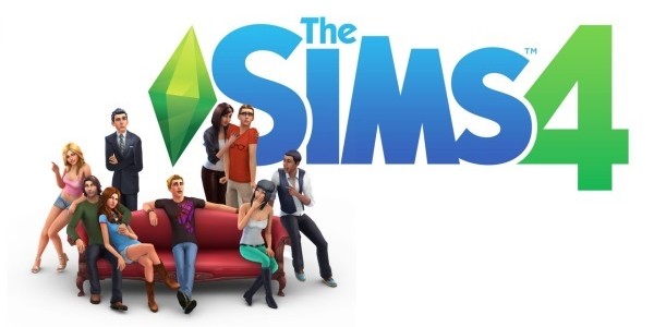 Les Sims 4 devient Free-to-Play à partir du 18 octobre