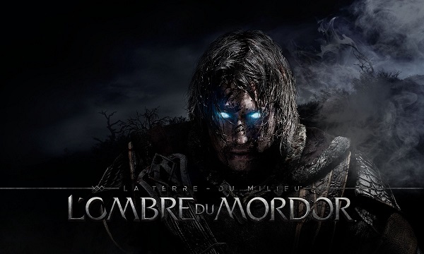 La Terre du Milieu : L’Ombre du Mordor – DLC Seigneur de la Chasse disponible et trailer